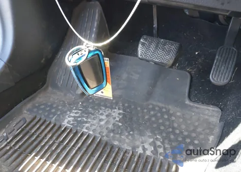 2021 Toyota C-Hr Xle from USA, damaged, VIN NMTKHMBX2MR123495